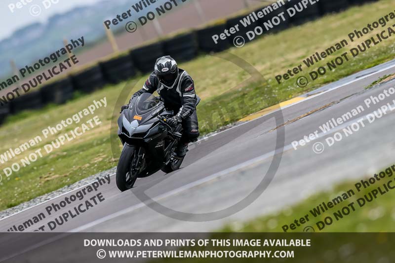PJM Photography;anglesey no limits trackday;anglesey photographs;anglesey trackday photographs;enduro digital images;event digital images;eventdigitalimages;no limits trackdays;peter wileman photography;racing digital images;trac mon;trackday digital images;trackday photos;ty croes