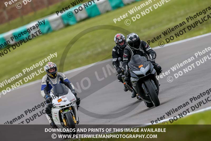 PJM Photography;anglesey no limits trackday;anglesey photographs;anglesey trackday photographs;enduro digital images;event digital images;eventdigitalimages;no limits trackdays;peter wileman photography;racing digital images;trac mon;trackday digital images;trackday photos;ty croes