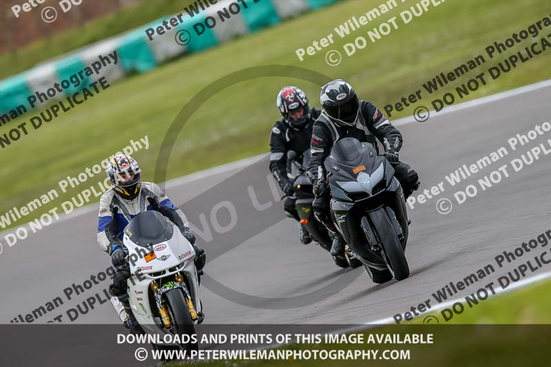 PJM Photography;anglesey no limits trackday;anglesey photographs;anglesey trackday photographs;enduro digital images;event digital images;eventdigitalimages;no limits trackdays;peter wileman photography;racing digital images;trac mon;trackday digital images;trackday photos;ty croes