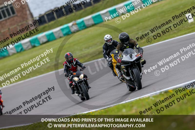 PJM Photography;anglesey no limits trackday;anglesey photographs;anglesey trackday photographs;enduro digital images;event digital images;eventdigitalimages;no limits trackdays;peter wileman photography;racing digital images;trac mon;trackday digital images;trackday photos;ty croes