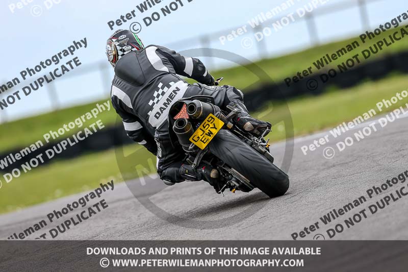 PJM Photography;anglesey no limits trackday;anglesey photographs;anglesey trackday photographs;enduro digital images;event digital images;eventdigitalimages;no limits trackdays;peter wileman photography;racing digital images;trac mon;trackday digital images;trackday photos;ty croes
