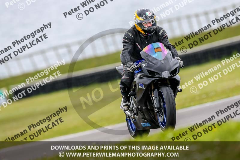 PJM Photography;anglesey no limits trackday;anglesey photographs;anglesey trackday photographs;enduro digital images;event digital images;eventdigitalimages;no limits trackdays;peter wileman photography;racing digital images;trac mon;trackday digital images;trackday photos;ty croes