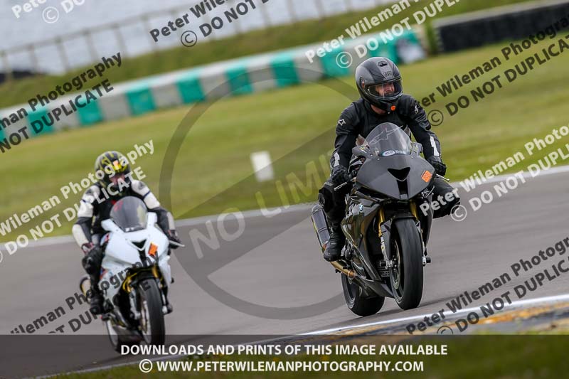 PJM Photography;anglesey no limits trackday;anglesey photographs;anglesey trackday photographs;enduro digital images;event digital images;eventdigitalimages;no limits trackdays;peter wileman photography;racing digital images;trac mon;trackday digital images;trackday photos;ty croes
