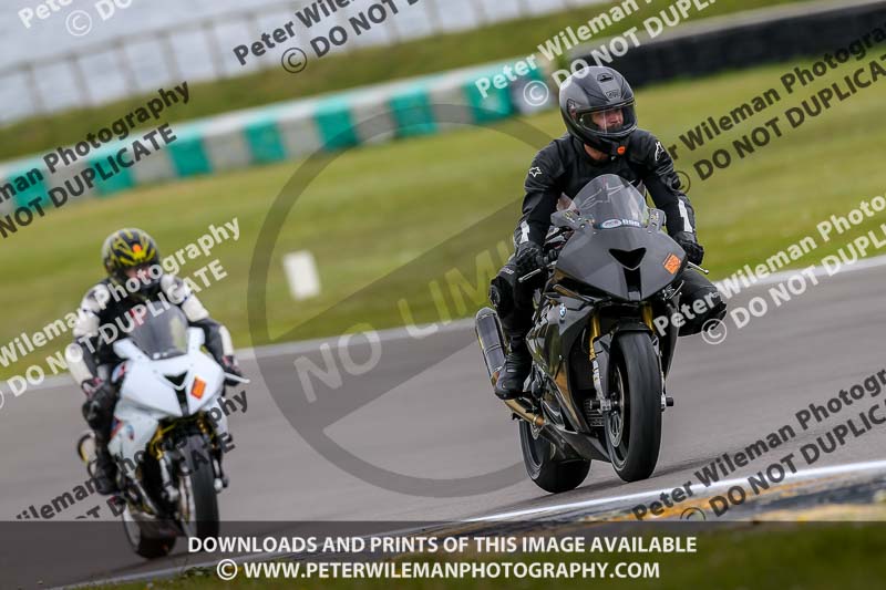 PJM Photography;anglesey no limits trackday;anglesey photographs;anglesey trackday photographs;enduro digital images;event digital images;eventdigitalimages;no limits trackdays;peter wileman photography;racing digital images;trac mon;trackday digital images;trackday photos;ty croes