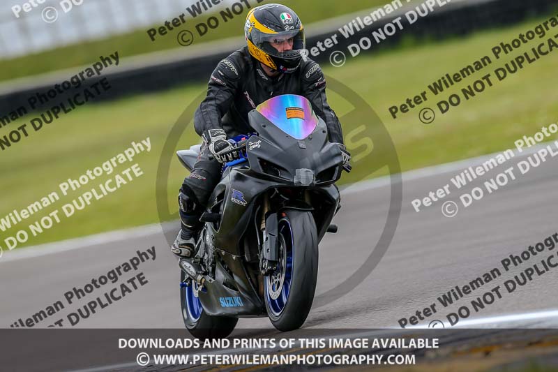 PJM Photography;anglesey no limits trackday;anglesey photographs;anglesey trackday photographs;enduro digital images;event digital images;eventdigitalimages;no limits trackdays;peter wileman photography;racing digital images;trac mon;trackday digital images;trackday photos;ty croes