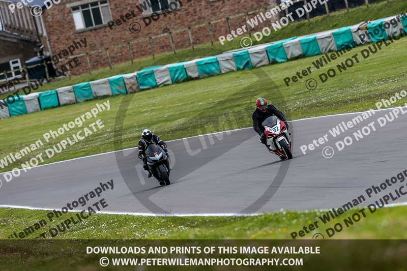PJM Photography;anglesey no limits trackday;anglesey photographs;anglesey trackday photographs;enduro digital images;event digital images;eventdigitalimages;no limits trackdays;peter wileman photography;racing digital images;trac mon;trackday digital images;trackday photos;ty croes