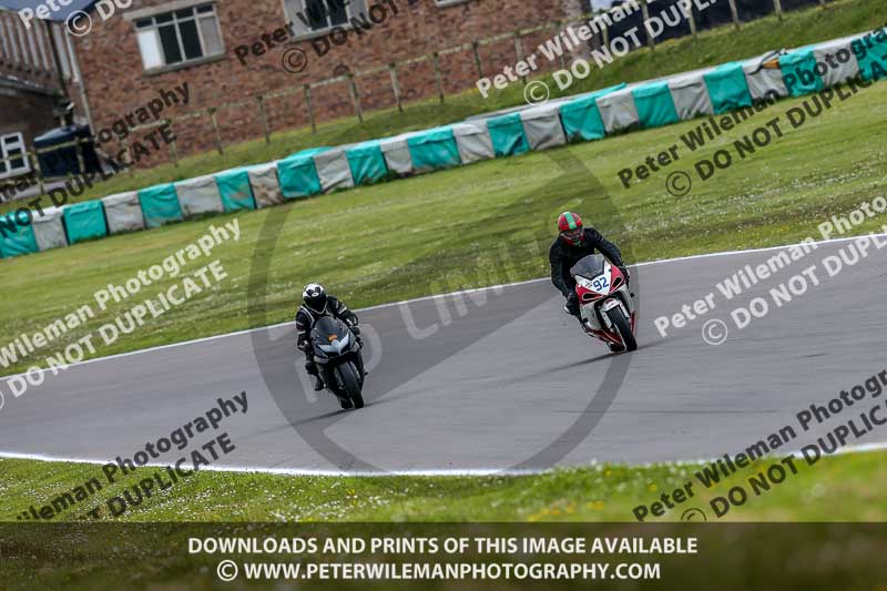 PJM Photography;anglesey no limits trackday;anglesey photographs;anglesey trackday photographs;enduro digital images;event digital images;eventdigitalimages;no limits trackdays;peter wileman photography;racing digital images;trac mon;trackday digital images;trackday photos;ty croes