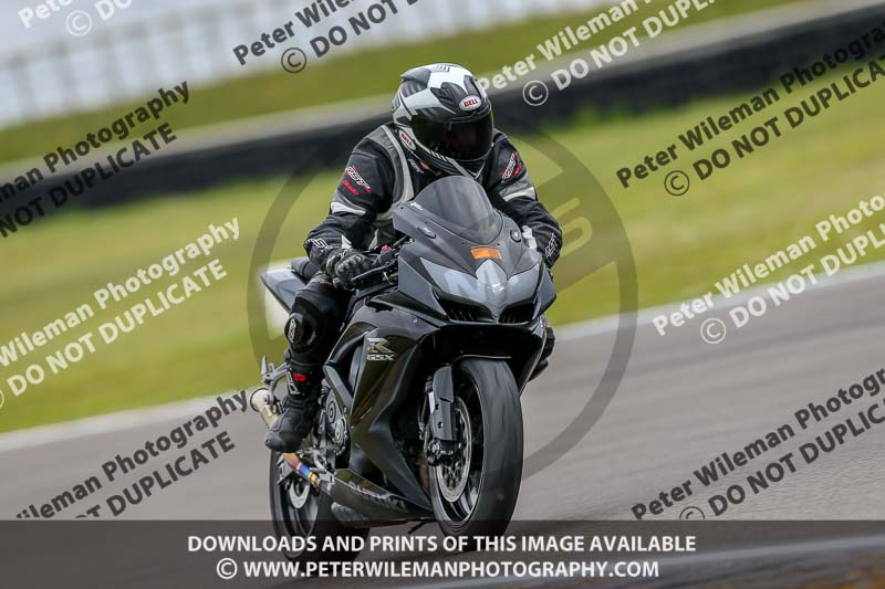 PJM Photography;anglesey no limits trackday;anglesey photographs;anglesey trackday photographs;enduro digital images;event digital images;eventdigitalimages;no limits trackdays;peter wileman photography;racing digital images;trac mon;trackday digital images;trackday photos;ty croes