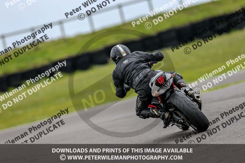 PJM Photography;anglesey no limits trackday;anglesey photographs;anglesey trackday photographs;enduro digital images;event digital images;eventdigitalimages;no limits trackdays;peter wileman photography;racing digital images;trac mon;trackday digital images;trackday photos;ty croes