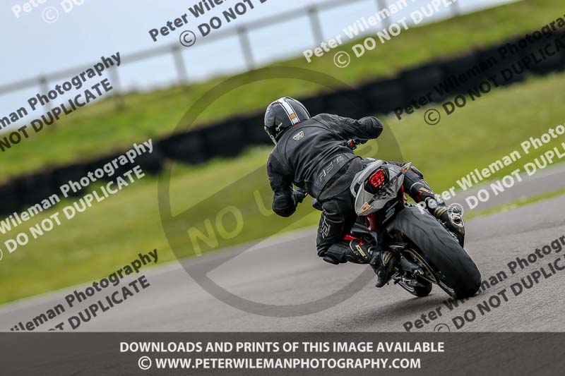 PJM Photography;anglesey no limits trackday;anglesey photographs;anglesey trackday photographs;enduro digital images;event digital images;eventdigitalimages;no limits trackdays;peter wileman photography;racing digital images;trac mon;trackday digital images;trackday photos;ty croes