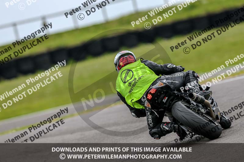 PJM Photography;anglesey no limits trackday;anglesey photographs;anglesey trackday photographs;enduro digital images;event digital images;eventdigitalimages;no limits trackdays;peter wileman photography;racing digital images;trac mon;trackday digital images;trackday photos;ty croes