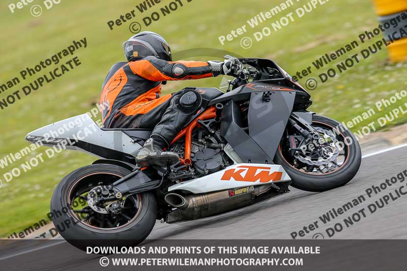 PJM Photography;anglesey no limits trackday;anglesey photographs;anglesey trackday photographs;enduro digital images;event digital images;eventdigitalimages;no limits trackdays;peter wileman photography;racing digital images;trac mon;trackday digital images;trackday photos;ty croes