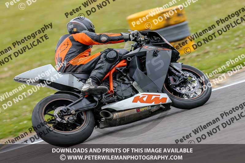 PJM Photography;anglesey no limits trackday;anglesey photographs;anglesey trackday photographs;enduro digital images;event digital images;eventdigitalimages;no limits trackdays;peter wileman photography;racing digital images;trac mon;trackday digital images;trackday photos;ty croes