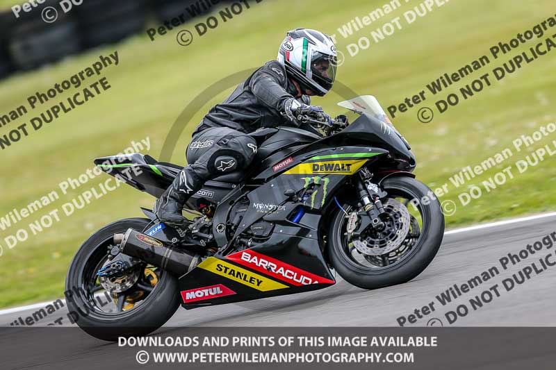 PJM Photography;anglesey no limits trackday;anglesey photographs;anglesey trackday photographs;enduro digital images;event digital images;eventdigitalimages;no limits trackdays;peter wileman photography;racing digital images;trac mon;trackday digital images;trackday photos;ty croes