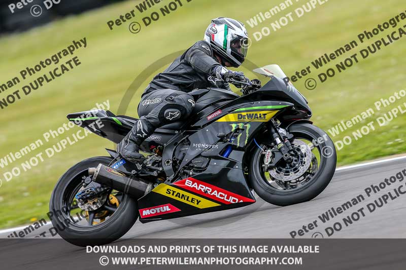 PJM Photography;anglesey no limits trackday;anglesey photographs;anglesey trackday photographs;enduro digital images;event digital images;eventdigitalimages;no limits trackdays;peter wileman photography;racing digital images;trac mon;trackday digital images;trackday photos;ty croes