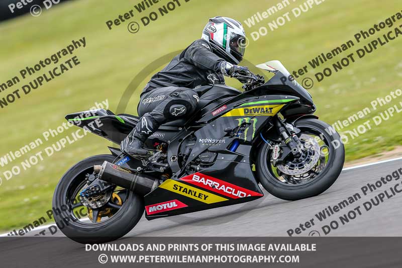 PJM Photography;anglesey no limits trackday;anglesey photographs;anglesey trackday photographs;enduro digital images;event digital images;eventdigitalimages;no limits trackdays;peter wileman photography;racing digital images;trac mon;trackday digital images;trackday photos;ty croes