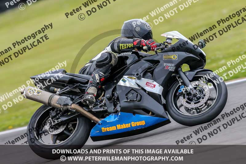 PJM Photography;anglesey no limits trackday;anglesey photographs;anglesey trackday photographs;enduro digital images;event digital images;eventdigitalimages;no limits trackdays;peter wileman photography;racing digital images;trac mon;trackday digital images;trackday photos;ty croes