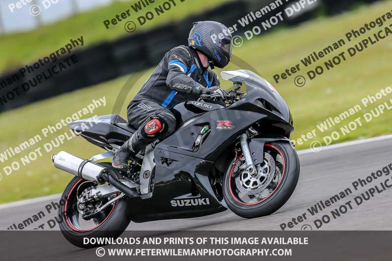 PJM Photography;anglesey no limits trackday;anglesey photographs;anglesey trackday photographs;enduro digital images;event digital images;eventdigitalimages;no limits trackdays;peter wileman photography;racing digital images;trac mon;trackday digital images;trackday photos;ty croes