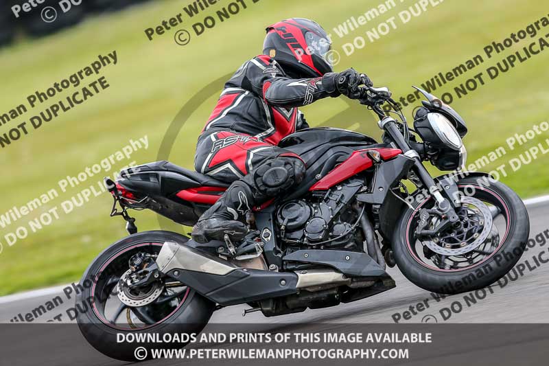 PJM Photography;anglesey no limits trackday;anglesey photographs;anglesey trackday photographs;enduro digital images;event digital images;eventdigitalimages;no limits trackdays;peter wileman photography;racing digital images;trac mon;trackday digital images;trackday photos;ty croes