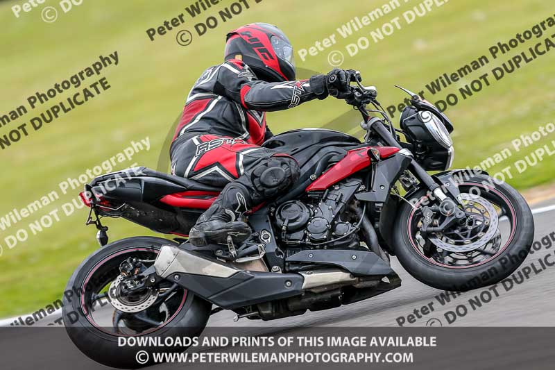 PJM Photography;anglesey no limits trackday;anglesey photographs;anglesey trackday photographs;enduro digital images;event digital images;eventdigitalimages;no limits trackdays;peter wileman photography;racing digital images;trac mon;trackday digital images;trackday photos;ty croes