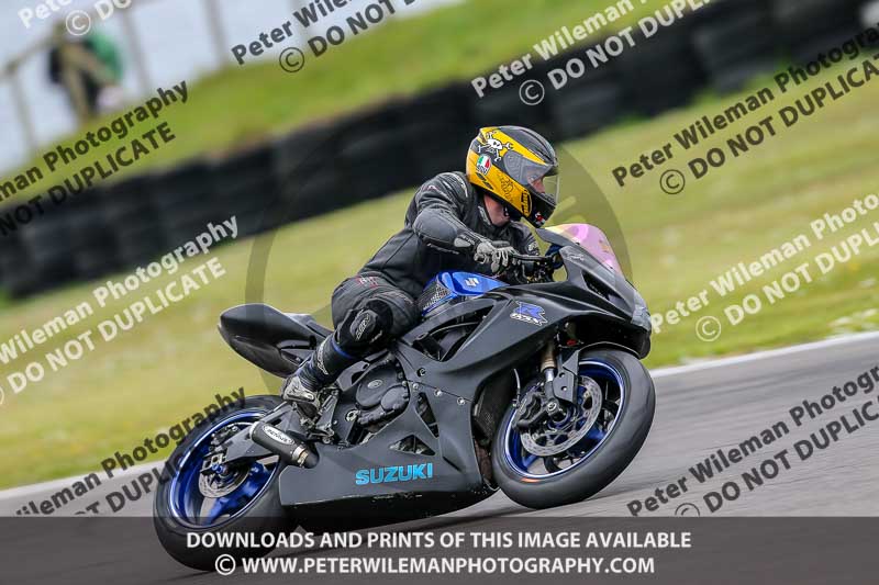 PJM Photography;anglesey no limits trackday;anglesey photographs;anglesey trackday photographs;enduro digital images;event digital images;eventdigitalimages;no limits trackdays;peter wileman photography;racing digital images;trac mon;trackday digital images;trackday photos;ty croes