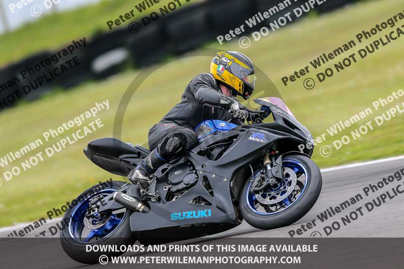 PJM Photography;anglesey no limits trackday;anglesey photographs;anglesey trackday photographs;enduro digital images;event digital images;eventdigitalimages;no limits trackdays;peter wileman photography;racing digital images;trac mon;trackday digital images;trackday photos;ty croes
