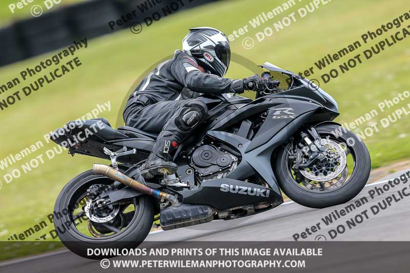 PJM Photography;anglesey no limits trackday;anglesey photographs;anglesey trackday photographs;enduro digital images;event digital images;eventdigitalimages;no limits trackdays;peter wileman photography;racing digital images;trac mon;trackday digital images;trackday photos;ty croes