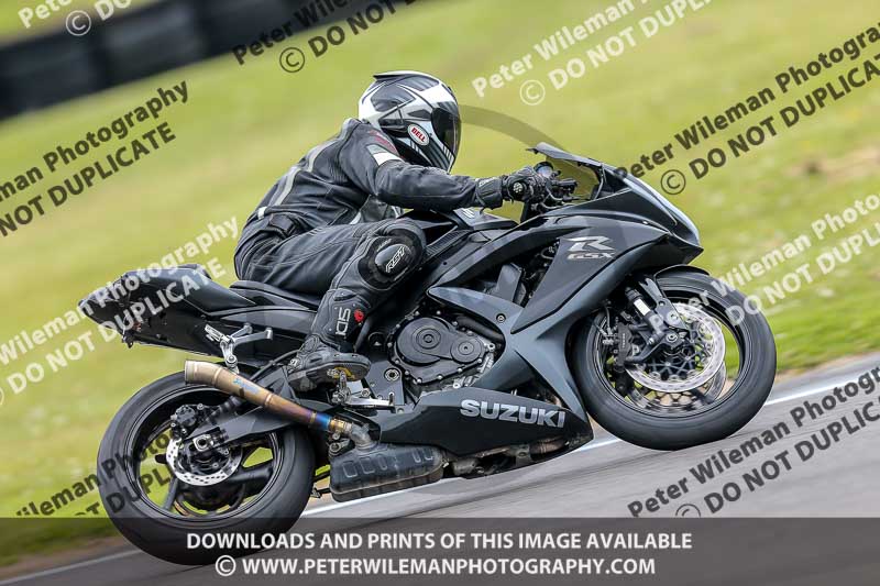 PJM Photography;anglesey no limits trackday;anglesey photographs;anglesey trackday photographs;enduro digital images;event digital images;eventdigitalimages;no limits trackdays;peter wileman photography;racing digital images;trac mon;trackday digital images;trackday photos;ty croes