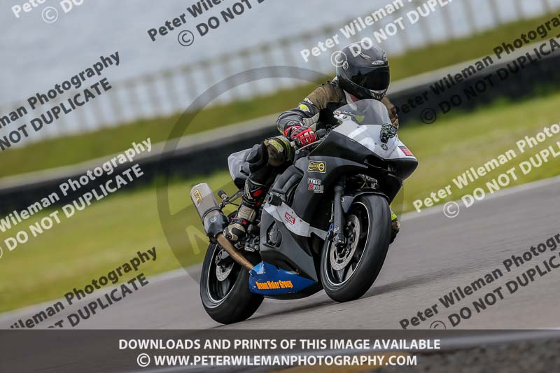 PJM Photography;anglesey no limits trackday;anglesey photographs;anglesey trackday photographs;enduro digital images;event digital images;eventdigitalimages;no limits trackdays;peter wileman photography;racing digital images;trac mon;trackday digital images;trackday photos;ty croes