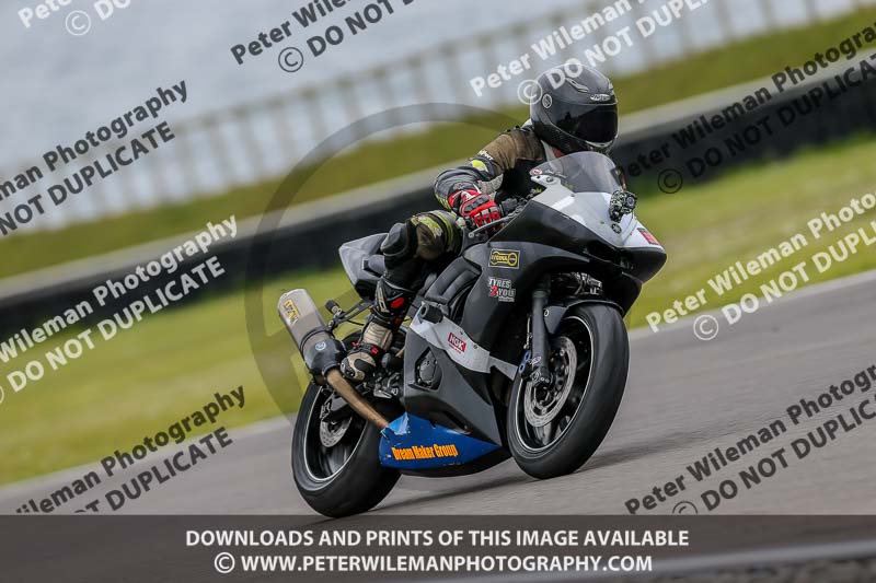 PJM Photography;anglesey no limits trackday;anglesey photographs;anglesey trackday photographs;enduro digital images;event digital images;eventdigitalimages;no limits trackdays;peter wileman photography;racing digital images;trac mon;trackday digital images;trackday photos;ty croes