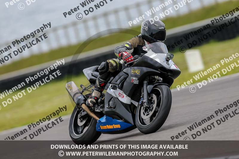 PJM Photography;anglesey no limits trackday;anglesey photographs;anglesey trackday photographs;enduro digital images;event digital images;eventdigitalimages;no limits trackdays;peter wileman photography;racing digital images;trac mon;trackday digital images;trackday photos;ty croes