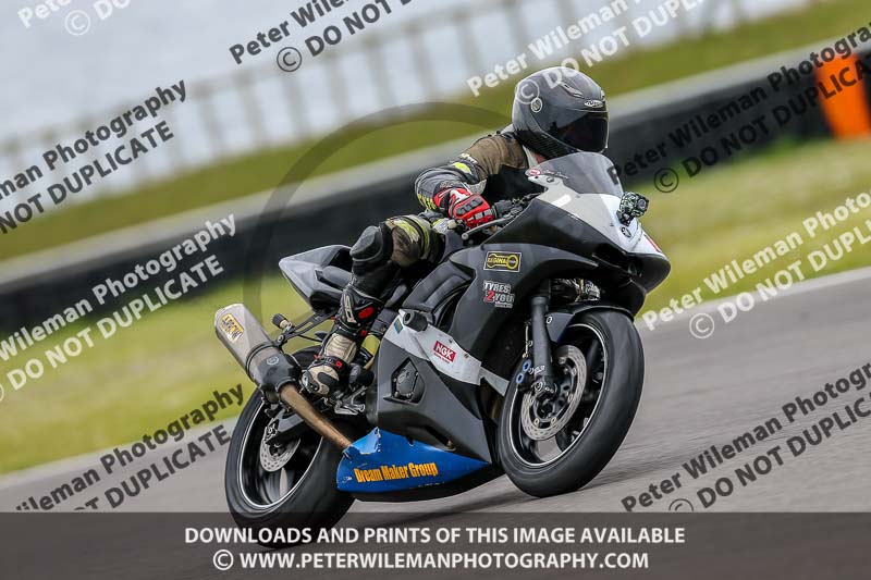 PJM Photography;anglesey no limits trackday;anglesey photographs;anglesey trackday photographs;enduro digital images;event digital images;eventdigitalimages;no limits trackdays;peter wileman photography;racing digital images;trac mon;trackday digital images;trackday photos;ty croes