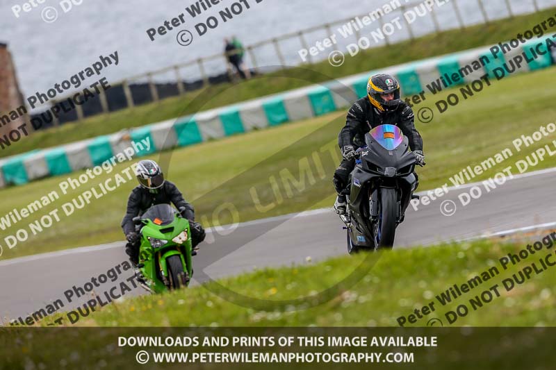 PJM Photography;anglesey no limits trackday;anglesey photographs;anglesey trackday photographs;enduro digital images;event digital images;eventdigitalimages;no limits trackdays;peter wileman photography;racing digital images;trac mon;trackday digital images;trackday photos;ty croes
