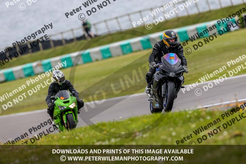 PJM Photography;anglesey no limits trackday;anglesey photographs;anglesey trackday photographs;enduro digital images;event digital images;eventdigitalimages;no limits trackdays;peter wileman photography;racing digital images;trac mon;trackday digital images;trackday photos;ty croes