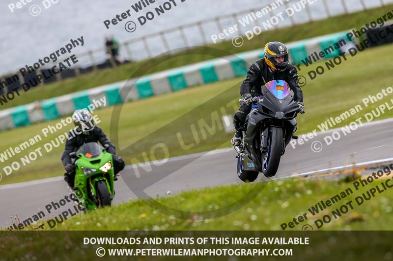 PJM Photography;anglesey no limits trackday;anglesey photographs;anglesey trackday photographs;enduro digital images;event digital images;eventdigitalimages;no limits trackdays;peter wileman photography;racing digital images;trac mon;trackday digital images;trackday photos;ty croes