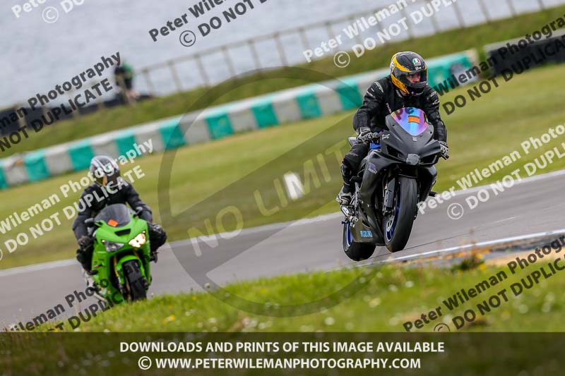 PJM Photography;anglesey no limits trackday;anglesey photographs;anglesey trackday photographs;enduro digital images;event digital images;eventdigitalimages;no limits trackdays;peter wileman photography;racing digital images;trac mon;trackday digital images;trackday photos;ty croes