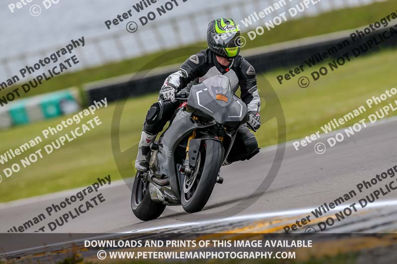 PJM Photography;anglesey no limits trackday;anglesey photographs;anglesey trackday photographs;enduro digital images;event digital images;eventdigitalimages;no limits trackdays;peter wileman photography;racing digital images;trac mon;trackday digital images;trackday photos;ty croes