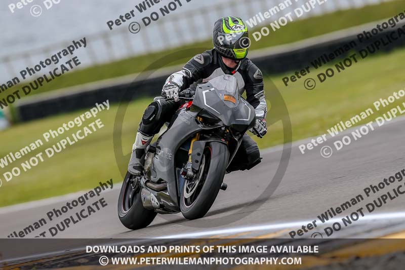 PJM Photography;anglesey no limits trackday;anglesey photographs;anglesey trackday photographs;enduro digital images;event digital images;eventdigitalimages;no limits trackdays;peter wileman photography;racing digital images;trac mon;trackday digital images;trackday photos;ty croes