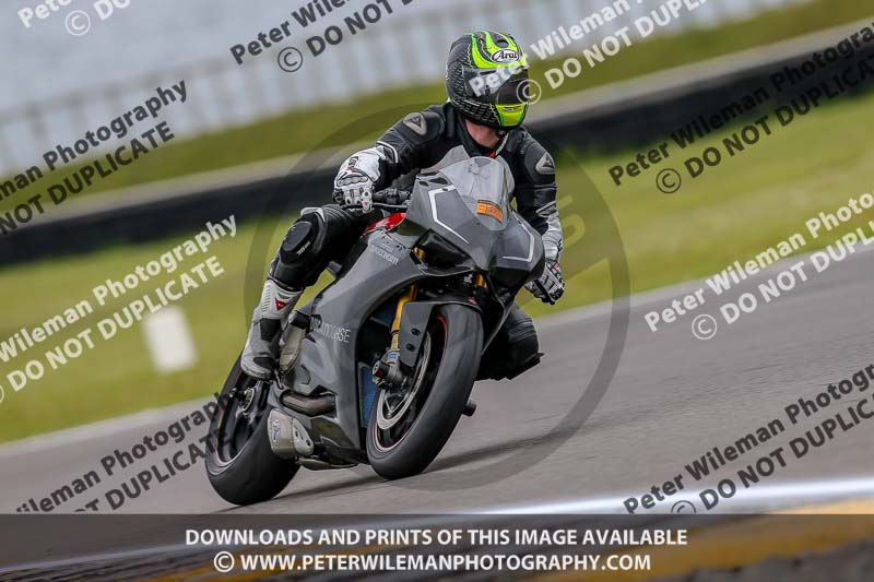 PJM Photography;anglesey no limits trackday;anglesey photographs;anglesey trackday photographs;enduro digital images;event digital images;eventdigitalimages;no limits trackdays;peter wileman photography;racing digital images;trac mon;trackday digital images;trackday photos;ty croes
