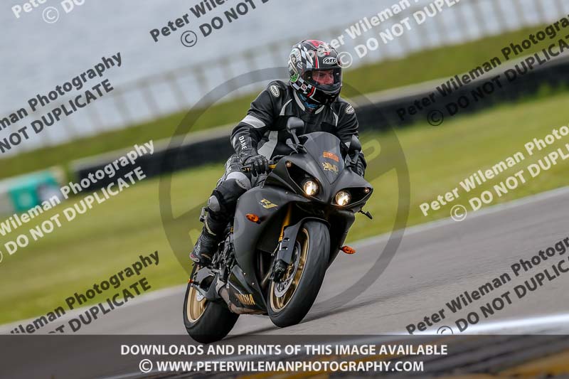 PJM Photography;anglesey no limits trackday;anglesey photographs;anglesey trackday photographs;enduro digital images;event digital images;eventdigitalimages;no limits trackdays;peter wileman photography;racing digital images;trac mon;trackday digital images;trackday photos;ty croes