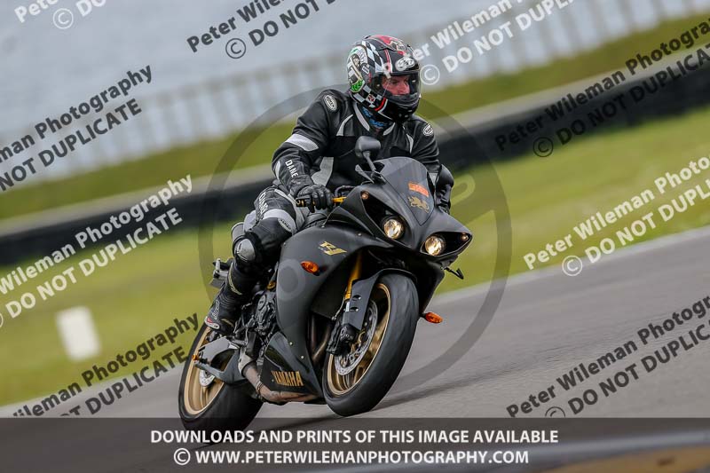 PJM Photography;anglesey no limits trackday;anglesey photographs;anglesey trackday photographs;enduro digital images;event digital images;eventdigitalimages;no limits trackdays;peter wileman photography;racing digital images;trac mon;trackday digital images;trackday photos;ty croes