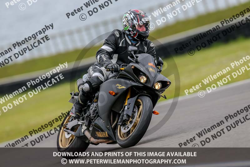 PJM Photography;anglesey no limits trackday;anglesey photographs;anglesey trackday photographs;enduro digital images;event digital images;eventdigitalimages;no limits trackdays;peter wileman photography;racing digital images;trac mon;trackday digital images;trackday photos;ty croes