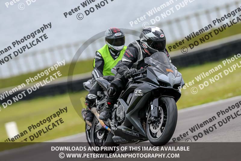PJM Photography;anglesey no limits trackday;anglesey photographs;anglesey trackday photographs;enduro digital images;event digital images;eventdigitalimages;no limits trackdays;peter wileman photography;racing digital images;trac mon;trackday digital images;trackday photos;ty croes