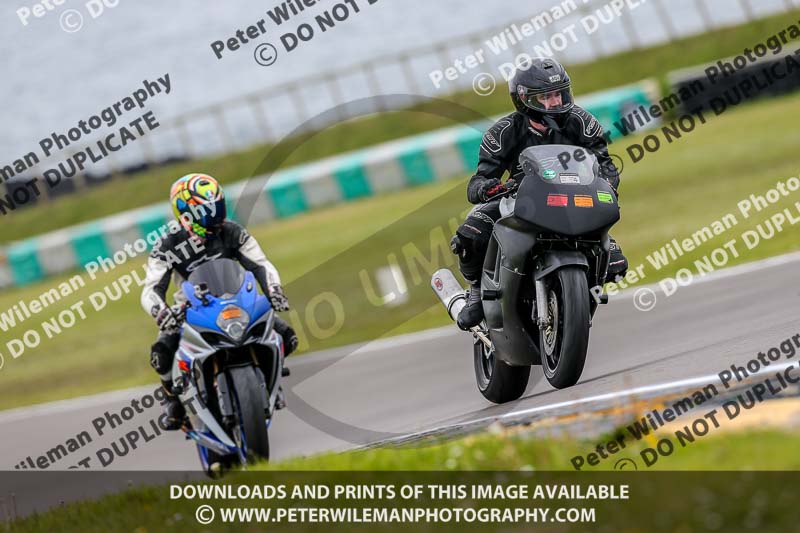 PJM Photography;anglesey no limits trackday;anglesey photographs;anglesey trackday photographs;enduro digital images;event digital images;eventdigitalimages;no limits trackdays;peter wileman photography;racing digital images;trac mon;trackday digital images;trackday photos;ty croes