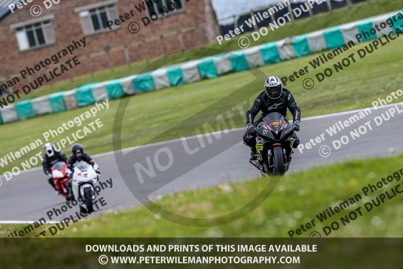PJM Photography;anglesey no limits trackday;anglesey photographs;anglesey trackday photographs;enduro digital images;event digital images;eventdigitalimages;no limits trackdays;peter wileman photography;racing digital images;trac mon;trackday digital images;trackday photos;ty croes