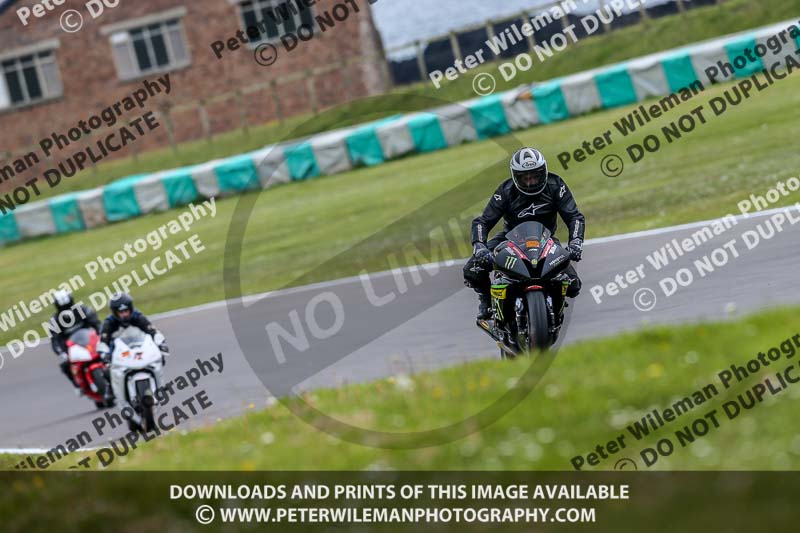 PJM Photography;anglesey no limits trackday;anglesey photographs;anglesey trackday photographs;enduro digital images;event digital images;eventdigitalimages;no limits trackdays;peter wileman photography;racing digital images;trac mon;trackday digital images;trackday photos;ty croes