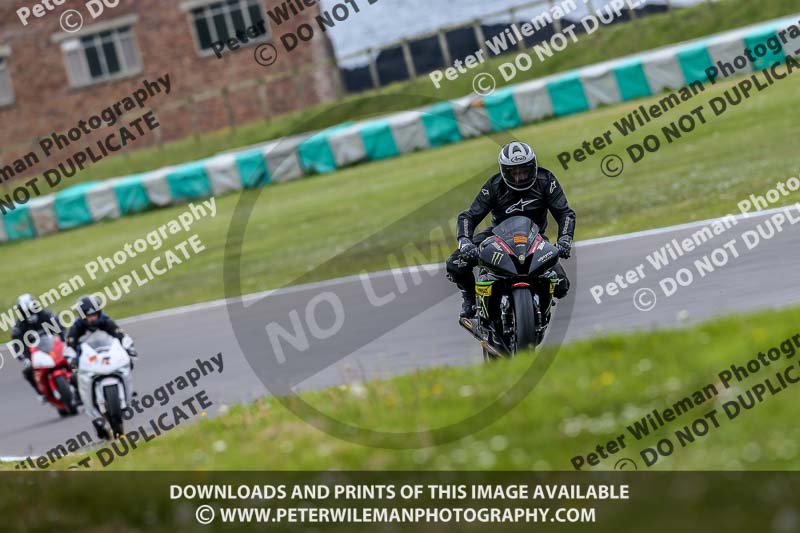PJM Photography;anglesey no limits trackday;anglesey photographs;anglesey trackday photographs;enduro digital images;event digital images;eventdigitalimages;no limits trackdays;peter wileman photography;racing digital images;trac mon;trackday digital images;trackday photos;ty croes