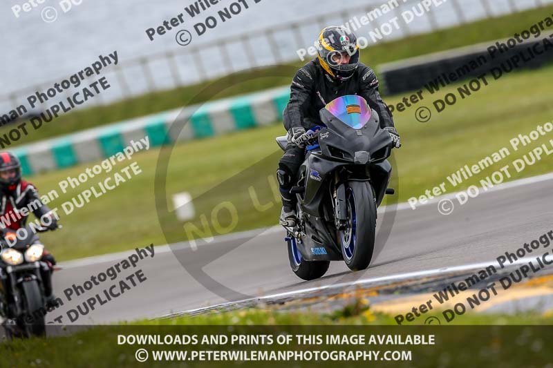 PJM Photography;anglesey no limits trackday;anglesey photographs;anglesey trackday photographs;enduro digital images;event digital images;eventdigitalimages;no limits trackdays;peter wileman photography;racing digital images;trac mon;trackday digital images;trackday photos;ty croes