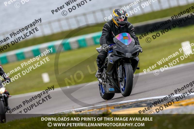 PJM Photography;anglesey no limits trackday;anglesey photographs;anglesey trackday photographs;enduro digital images;event digital images;eventdigitalimages;no limits trackdays;peter wileman photography;racing digital images;trac mon;trackday digital images;trackday photos;ty croes