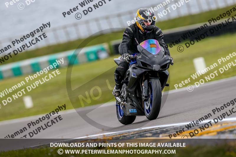 PJM Photography;anglesey no limits trackday;anglesey photographs;anglesey trackday photographs;enduro digital images;event digital images;eventdigitalimages;no limits trackdays;peter wileman photography;racing digital images;trac mon;trackday digital images;trackday photos;ty croes